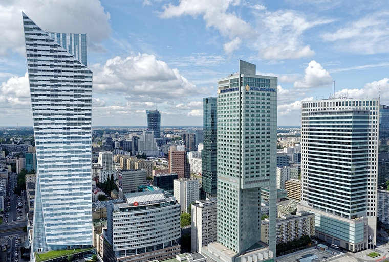 浙江出臺《條例》，國家機關(guān)不得拖欠工程款，不得以換屆為由毀約-浙江宏偉建筑工程有限公司